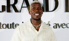 Paul Pogba impatient de découvrir la Ligue 1