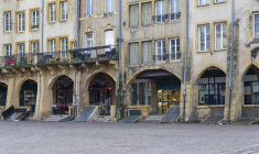 Copropriétés petites et fragiles / que faire ?-iStock-prill.jpg