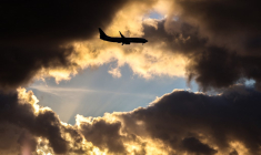 ( AFP / CHARLY TRIBALLEAU )