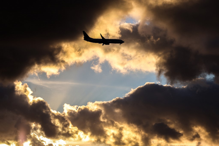 ( AFP / CHARLY TRIBALLEAU )