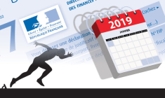 Avec le prélèvement à la source, l'impôt sera directement prélevé sur votre salaire. (© Montage Le Revenu)