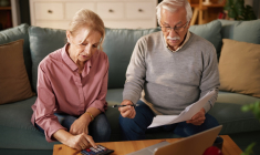 Le crédit d'impôt bénéficient à tous les contribuables à condition de le demander ( Crédits photo: ©  Stockphotodirectors - stock.adobe.com)