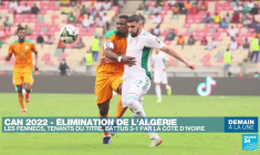 Journée internationale du sport féminin : les inégalités entre hommes et femmes perdurent