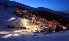 (Crédits photo : Adobe Stock -  )