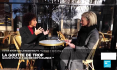 Alcoolisme en France : le poids des lobbys contre les mesures de prévention