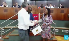 Usines fantômes, gestion hasardeuse : le scandale des stations d'épuration de Guadeloupe