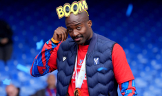 Crystal Palace envoyé en Ligue Conférence à cause de l’OL