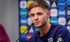 Manchester City lâche un de ses joyaux