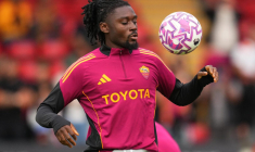 L'Inter garderait Manu Koné dans le viseur pour 2026