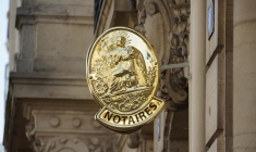 Gaetan-L/Shutterstock / Gaetan-L