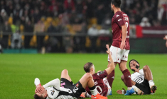 Sept clubs de Ligue 1 appellent à une réforme « nécessaire et urgente » du football professionnel