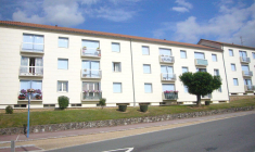 (Crédits photo : Wikimedia Commons - Babsy )