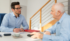 (Crédits photo : Adobe Stock -  )