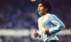 Top 20 : foot et mafia