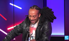 Keros-N, vaillant et authentique