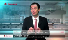 Pour UniCredit, les télécoms européennes sortent le grand jeu (VIDEO)