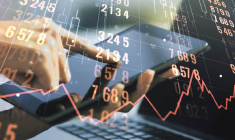 Vos intérêts et dividendes de 2022 ont été taxés à 30% lors de leur encaissement, sauf ceux exonérés d’impôt. (© Adobestock)