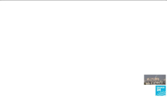 Proche-Orient : décès de Viviane Silver, otage du Hamas et militante pour la paix