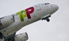 ( AFP / PATRICIA DE MELO MOREIRA )