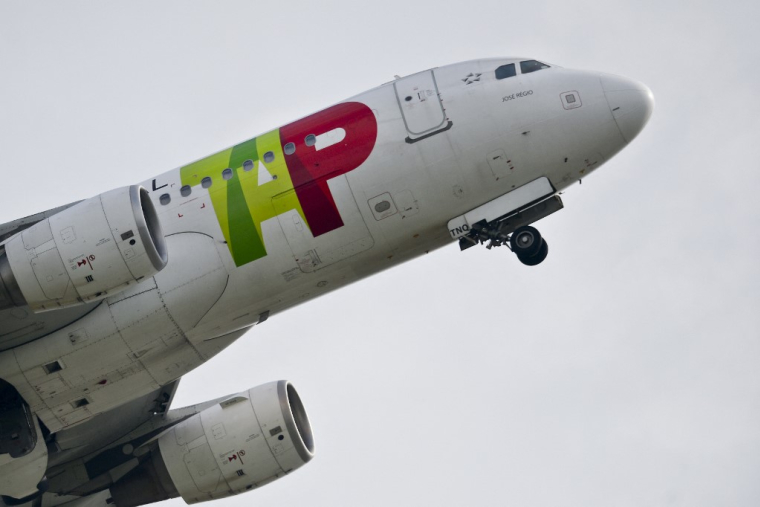 ( AFP / PATRICIA DE MELO MOREIRA )