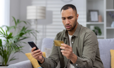 (Crédits photo: © Tetiana - stock.adobe.com)