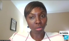 Paludisme : un vaccin développé par des scientifiques de l'Université d'Oxford suscite l'espoir