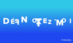 Les français ont-ils raison de croire que leurs impôts ont augmenté avec Macron ?