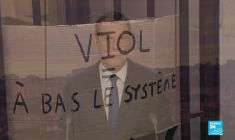 Agressions sexuelles à Sciences Po : la parole se libère