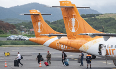 ( AFP / DELPHINE MAYEUR )