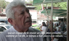 Des libérations d'opposants toujours attendues au Venezuela