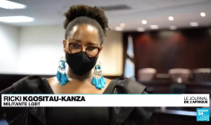 Botswana : vers l'annulation de la dépénalisation de l'homosexualité ?