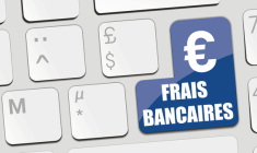 Nouveaux frais de tenue de compte : les banques en ligne restent gratuites.