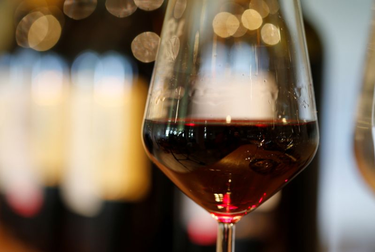 MARIE BRIZARD VA CÉDER AUX GRANDS VINS JC BOISSET SA FILIALE MONCIGALE