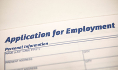 USA : LE PRIVÉ A CRÉÉ MOINS D'EMPLOIS QU'ATTENDU EN AOÛT, SELON ADP