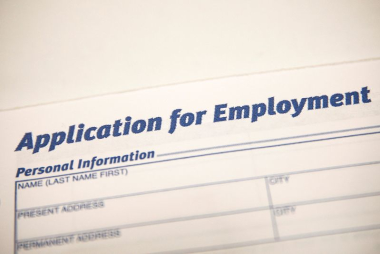 USA : LE PRIVÉ A CRÉÉ MOINS D'EMPLOIS QU'ATTENDU EN AOÛT, SELON ADP