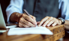 iStock-Extreme Media