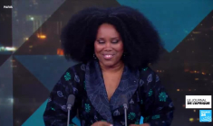 Madagascar: majorité absolue pour la coalition présidentielle aux législatives