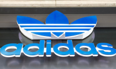 ADIDAS S'APPRÊTE À VENDRE REEBOK, SELON MANAGER MAGAZIN