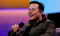 ELON MUSK A OBTENU DES ENGAGEMENTS FINANCIERS DE 46,5 MILLIARDS DE DOLLARS POUR RACHETER TWITTER, MONTRE UN DOCUMENT