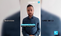 Techniques de manifestations originales en Birmanie, et au Bénin un patrimoine menacé