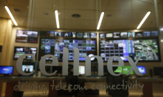 ATLANTIA VA PRENDRE UNE PARTICIPATION DANS CELLNEX