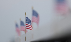 ( GETTY IMAGES NORTH AMERICA / CARL RECINE )