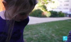 PMA des femmes célibataires : elles ont fait un bébé toutes seules