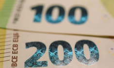 ( dpa / ARNE DEDERT )