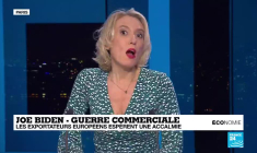 France : Google va payer ses contenus à la presse quotidienne