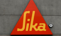 ( AFP / FABRICE COFFRINI )