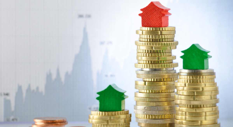 Découvrez les conseils du Revenu pour éviter de faire face à l'insolvabilité d'un locataire. (© Fotolia)