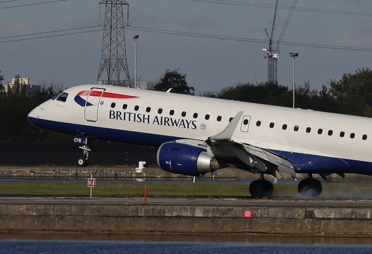 ( AFP / DANIEL LEAL )