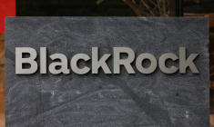 ( GETTY IMAGES NORTH AMERICA / MICHAEL M. SANTIAGO )