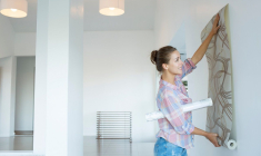 (Crédits photo : Adobe Stock -  )